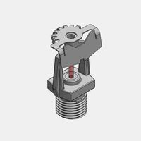 آموزش و انجام پروژه با SolidWorks/ سالیدورکز|خدمات آموزشی|تهران, هفت حوض|دیوار