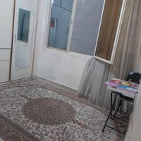 آپارتمان ۴۸ متری  دوکله نور کم واحد|فروش آپارتمان|تهران, خلیج فارس|دیوار