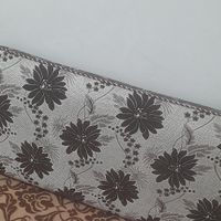یک جفت پشتی|پشتی|تهران, آذری|دیوار