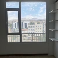 اجاره آپارتمان ۸۲ متری ۲ خوابه در حکیمیه فاز ۳|اجارهٔ آپارتمان|تهران, حکیمیه|دیوار
