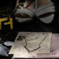 انجام پروژه های عکاسی و فیلمبرداری|خدمات پذیرایی، مراسم|تهران, سهروردی|دیوار