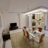 87متری-فول-امکانات-سند-دار-فاز4