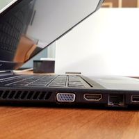 لپ تاپ HP 350 G2 i3|رایانه همراه|تهران, میدان ولیعصر|دیوار