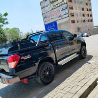 کلوت|خودرو سواری و وانت|تهران, وردآورد|دیوار