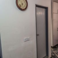 اجاره سوییت شیک هتلی مبله جنت آباد|اجارهٔ کوتاه‌مدت آپارتمان و سوئیت|تهران, جنت‌آباد جنوبی|دیوار