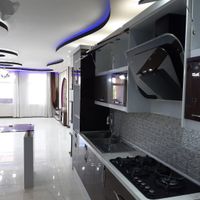 اپارتمان 130متری مخصوص زوجین جوان|اجارهٔ آپارتمان|فلاورجان, |دیوار