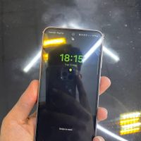 سامسونگ Galaxy S23 FE با حافظهٔ ۲۵۶ گیگابایت|موبایل|تهران, تهران‌نو|دیوار