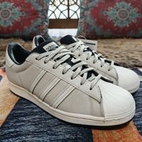 سوپر استار آدیداس zx8000.   zx5000.    zx6000|کیف، کفش، کمربند|تهران, اندیشه (شهر زیبا)|دیوار