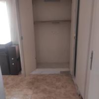۶۰ متر پارکینگ انباری آسانسور|اجارهٔ آپارتمان|تهران, جلیلی|دیوار