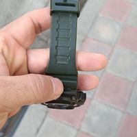 ساعت جی شاک کاسیو casio g shock|ساعت|تهران, جوانمرد قصاب|دیوار