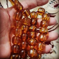 سندلوس نباتی ومسکاوی استخونی|جواهرات|تهران, آرارات|دیوار
