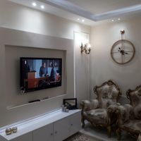 فروش خانه ویلایی|فروش خانه و ویلا|تهران, یافت‌آباد|دیوار