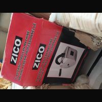 تگری پاش زکو|ابزارآلات|تهران, شهرآرا|دیوار
