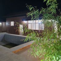 باغ-ویلای-500متری-بانگهبانی-تیمیارت-صحرابالا