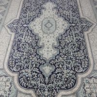 فرش ماشینی|فرش|تهران, شوش|دیوار