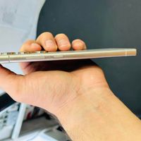 سامسونگ Galaxy S24 Ultra با حافظهٔ ۲۵۶ گیگابایت|موبایل|تهران, خانی‌آباد نو|دیوار