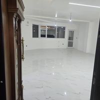 فروش آپارتمان ۱۳۶ متری ۳ خوابه در شهرک گلستان|فروش آپارتمان|شیراز, شهرک گلستان شمالی|دیوار