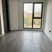 ۹۹-متر ۲ خواب / تراورتن / قابل تهاتر/سالن پرده خور|فروش آپارتمان|تهران, جنت‌آباد شمالی|دیوار