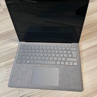 سرفیس لپتاپ 3 surface laptop|رایانه همراه|تهران, دروازه شمیران|دیوار