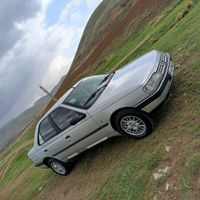 پژو 405 جی ال ایکس (GLX)، مدل ۱۳۹۳|خودرو سواری و وانت|تهران, شهرک دریا|دیوار