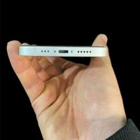 iPhone 12 normal ch|موبایل|تهران, تاکسیرانی|دیوار