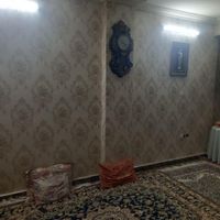 منزل ویلایی بالای همکف طبقه اول ۸۰ متر توس نوید ۱۷|اجارهٔ آپارتمان|مشهد, کشاورز|دیوار