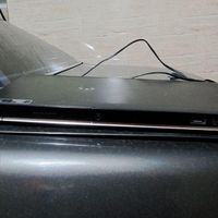 پخش کننده dvd|پخش‌کننده DVD و ویدیو|تهران, تهرانپارس شرقی|دیوار