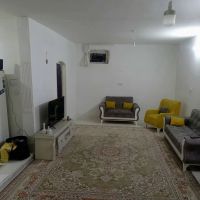 آپارتمان-60-متری-طبقه-اول-پر-نور-چراغچی-25-به-فی