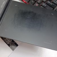 قلم نوری xp pen Star G430s|قطعات و لوازم جانبی رایانه|تهران, اباذر|دیوار
