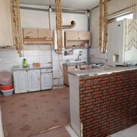 دوطبقه/گلستانها/چهارباغ ملک آباد|اجارهٔ خانه و ویلا|کرج, ملک‌آباد|دیوار