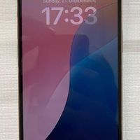 اپل iPhone 13 Pro Max با حافظهٔ ۲۵۶ گیگابایت|موبایل|تهران, سلسبیل|دیوار