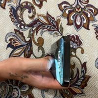 ایفون14pro|موبایل|تهران, شکوفه|دیوار