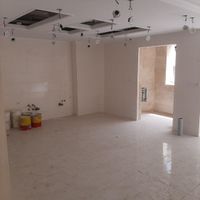 فروش آپارتمان ۱۱۴ متری/نوساز کلیدنخورده|فروش آپارتمان|تهران, قیام|دیوار