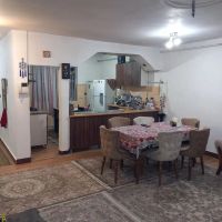 ویلایی-سندار-سه-خوابه-به-همراه-سوییت