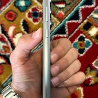 سامسونگ Galaxy S23 FE با حافظهٔ ۲۵۶ گیگابایت|موبایل|یزد, |دیوار
