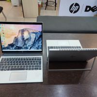 لپ تاپ تبلت شو لمسی Hp Elite X2 G4 i7  گارانتی|رایانه همراه|تهران, چیتگر|دیوار