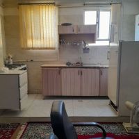 سوییت-مبله-یزد