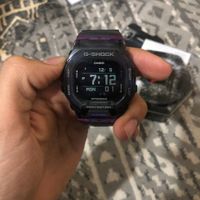 G-shock GBD200 ساعت|ساعت|تهران, جنت‌آباد جنوبی|دیوار