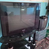 تلویزیون یخچال لباسشویی|حراج|تربت جام, |دیوار