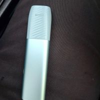 آی کاس وان iqos|زیورآلات و اکسسوری|تهران, نارمک جنوبی|دیوار