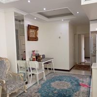 ۷۸ متر / ۲ خواب / فول امکانات / شهران|فروش آپارتمان|تهران, شهران جنوبی|دیوار