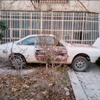 لانچیا بتا کوپه و hpe|خودرو کلاسیک|تهران, عباس‌آباد|دیوار