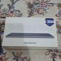 تبلت  Galaxy Tab A7 Lite|تبلت|تهران, افسریه|دیوار