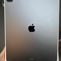 ipad pro 12.9 256 cellular|تبلت|تهران, جردن|دیوار