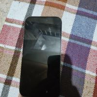 اپل iphone 14 pro با حافظهٔ ۲۵۶ گیگابایت|موبایل|تهران, سنایی|دیوار