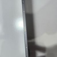 تبلت سامسونگ/ Galaxy tab S8 pluse 5G|تبلت|تهران, فردوسی|دیوار