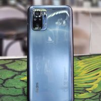 شیائومی redmi note 10|موبایل|مشهد, سعدی|دیوار