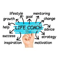 خدمات لایف کوچینگ - Life Coaching|خدمات آموزشی|تهران, میرداماد|دیوار