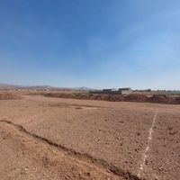 ۱/5هکتار متر زمین کشاورزی قولنامه ای خاوران|فروش دفتر صنعتی، کشاورزی، تجاری|تهران, قیام‌دشت|دیوار