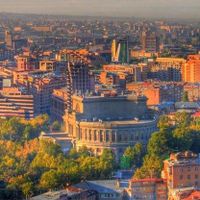 آنتالیا -کوشی آداسی|تور و چارتر|تهران, نیاوران|دیوار